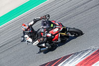 motorbikes;no-limits;october-2019;peter-wileman-photography;portimao;portugal;trackday-digital-images